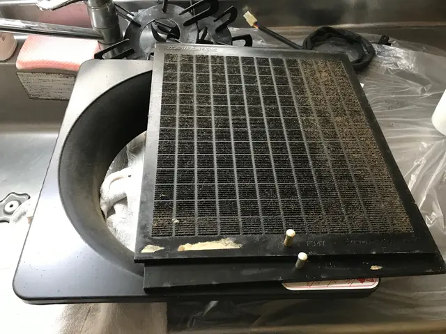 広島市【女性スタッフで安心】丁寧な作業をお届けします！◎エリア外も対応可能サービスの画像