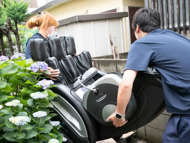 【業歴22年】女性指定も可能◎安心の損保加入済み◎駐車場代は当店が負担します！サービスの画像