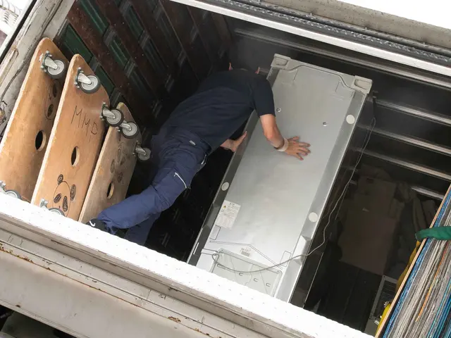 【業歴22年】女性指定も可能◎安心の損保加入済み◎駐車場代は当店が負担します！サービスの画像