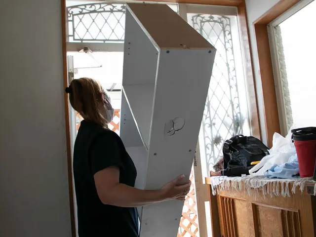 【業歴22年】女性指定も可能◎安心の損保加入済み◎駐車場代は当店が負担します！サービスの画像