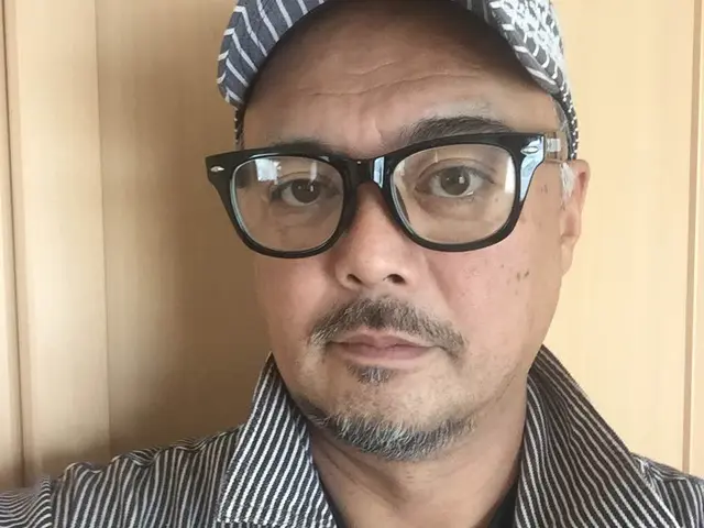 ◎お客様の気になる所を徹底清掃◎追加料金はいただきません！サービスの画像