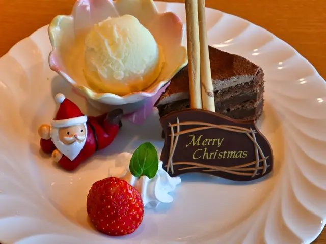 プロの技術で納得の仕上がりに！お客様のご要望をお聞かせください！