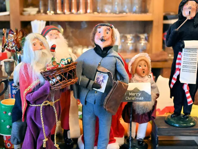 プロの技術で納得の仕上がりに！お客様のご要望をお聞かせください！