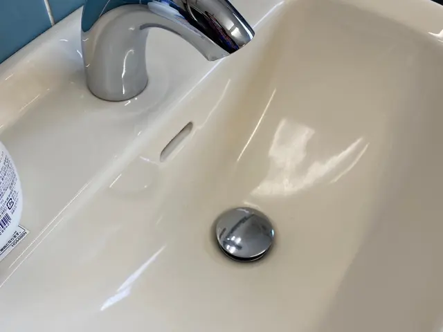 女性スタッフの派遣や同行も可能◎ぜひお気軽にご相談ください♪サービスの画像