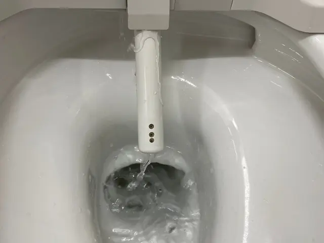 女性スタッフの派遣や同行も可能◎ぜひお気軽にご相談ください♪サービスの画像