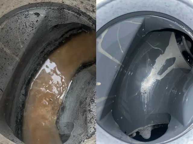 お気軽にご連絡下さい！◎予約から施工まで100%自社対応◎営業時間外も対応可◎サービスの画像