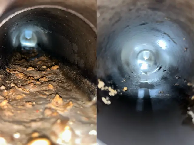 お気軽にご連絡下さい！◎予約から施工まで100%自社対応◎営業時間外も対応可◎サービスの画像