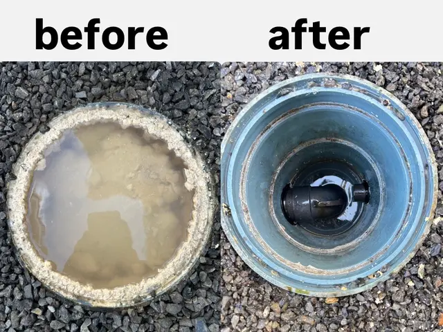 ◎予約から施工まで100%自社対応◎営業時間外も対応可◎アフターフォローも万全サービスの画像