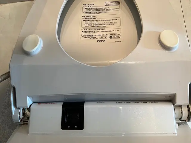 【年中無休で対応◎】プロの技術で納得の仕上がりに！ご要望にお応えします！サービスの画像