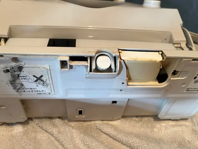 【年中無休で対応◎】プロの技術で納得の仕上がりに！ご要望にお応えします！サービスの画像