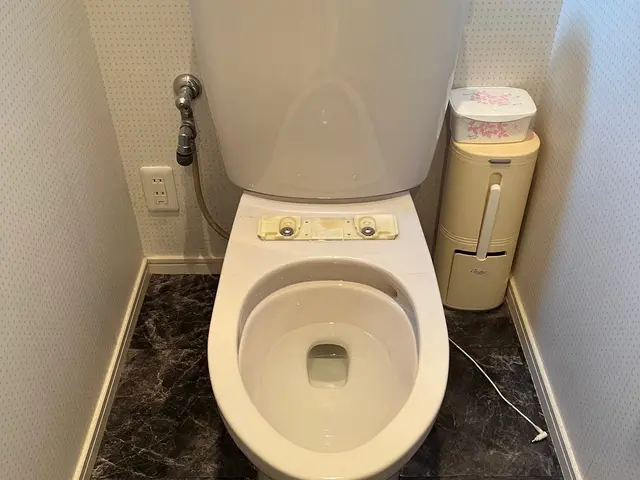 【年中無休で対応◎】プロの技術で納得の仕上がりに！ご要望にお応えします！サービスの画像