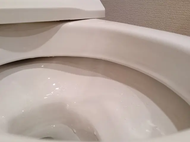 ＜作業外注なし＞お客様の目線で丁寧に作業いたします！サービスの画像