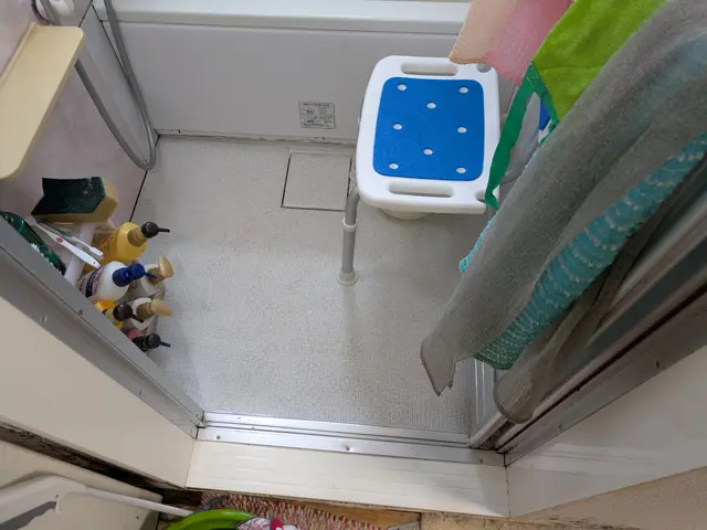 損害保険加入済み◎お家のお困りごと解決！お気軽にご相談ください！サービスの画像