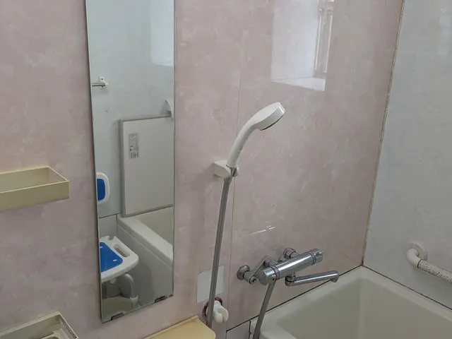 損害保険加入済み◎お家のお困りごと解決！お気軽にご相談ください！サービスの画像