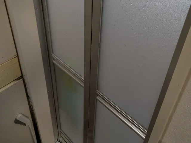 損害保険加入済み◎お家のお困りごと解決！お気軽にご相談ください！サービスの画像