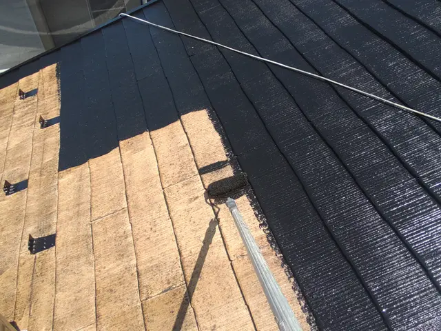 【業歴14年の実績】駐車場代当店負担◎アフターフォローも万全サービスの画像