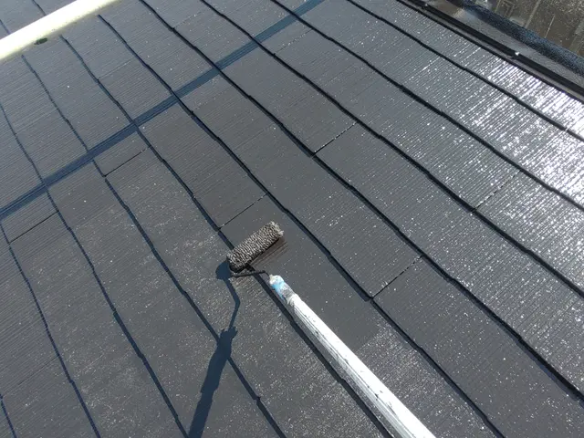 【業歴14年の実績】駐車場代当店負担◎アフターフォローも万全サービスの画像