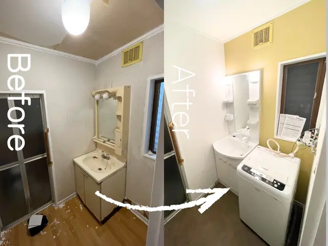 迅速対応を心がけております！幅広い業種を扱っております！是非ご相談下さい！！サービスの画像