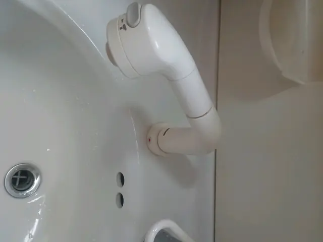 【岡山県中心に対応します】当店スタッフが迅速・丁寧に対応いたします！サービスの画像