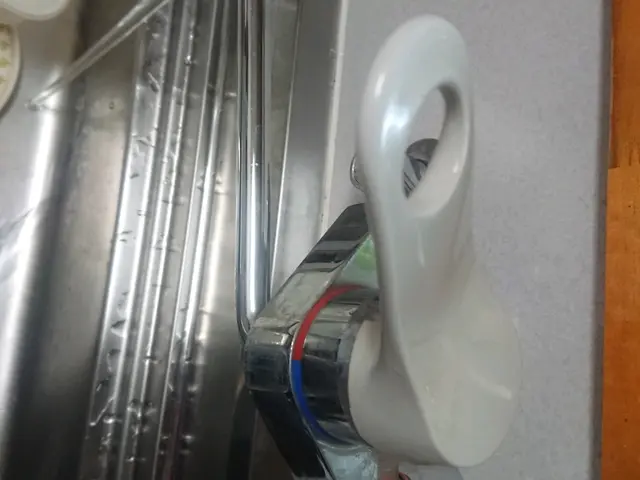 【岡山県中心に対応します】当店スタッフが迅速・丁寧に対応いたします！サービスの画像