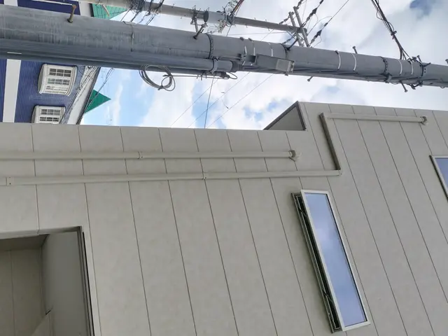 ◎外注作業一切無し！ご気楽にご相談ください！エアコン処分代無料です！サービスの画像