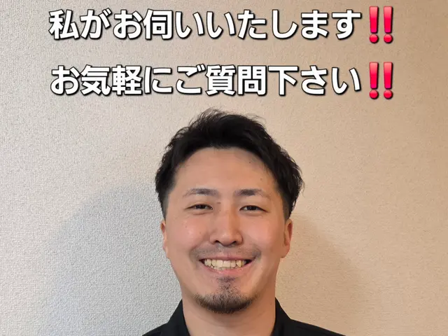 ドラム式洗濯機修理｜乾燥不良・排水エラー対応サービスの画像