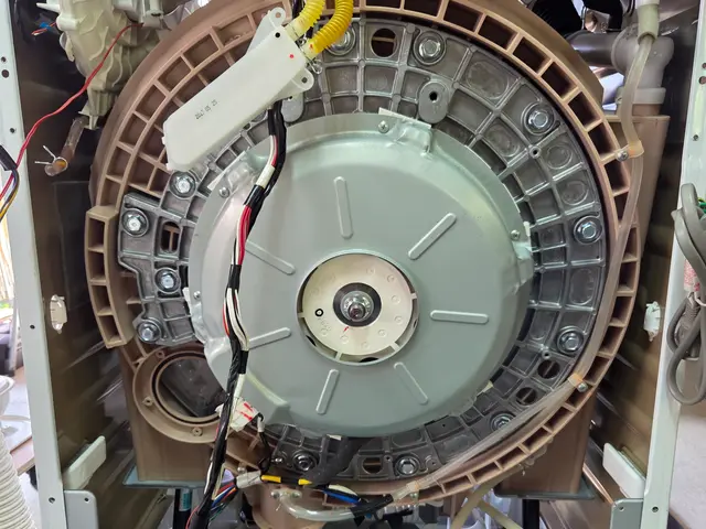 １日二件限定　域密着店◎年中無休◎営業時間外でも連絡対応サービスの画像