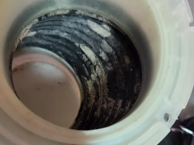 １日二件限定　域密着店◎年中無休◎営業時間外でも連絡対応サービスの画像