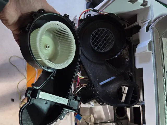 １日二件限定　域密着店◎年中無休◎営業時間外でも連絡対応サービスの画像