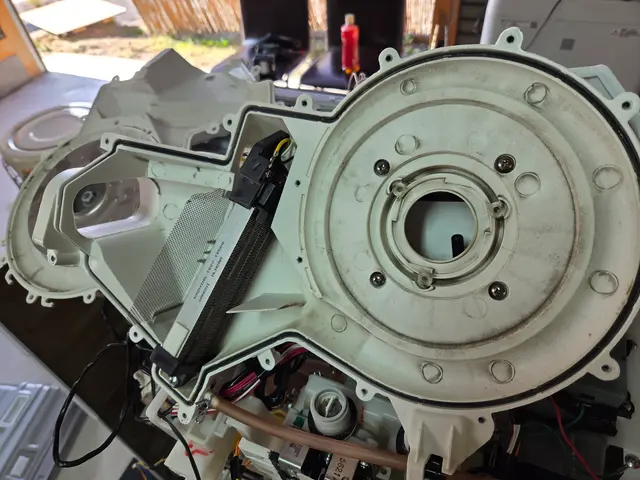 １日二件限定　域密着店◎年中無休◎営業時間外でも連絡対応サービスの画像