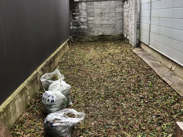 《当日予約、即応/土日祝日も可》クレカ支払いＯＫ★駐車代当方負担！現地調査無料サービスの画像