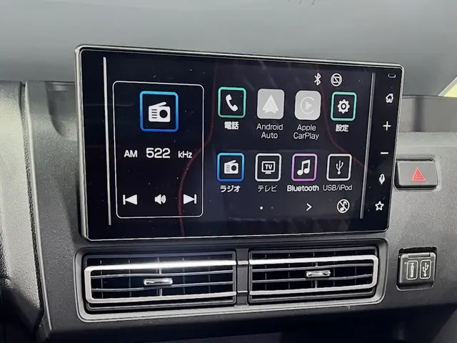 あなたの愛車に、丁寧な技術と真心を。仕上がり重視で丁寧に施工サービスの画像