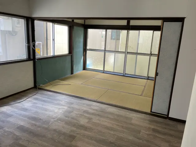 《100件以上の実績♪》年中無休で対応します！！クレジットカード利用可能◎サービスの画像