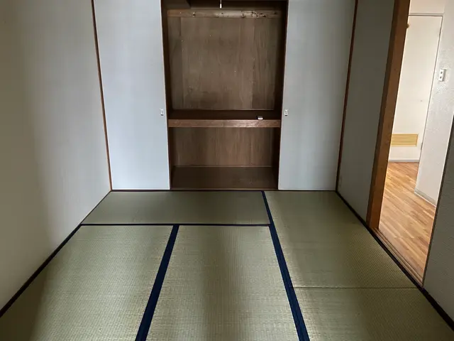 《100件以上の実績♪》年中無休で対応します！！クレジットカード利用可能◎サービスの画像