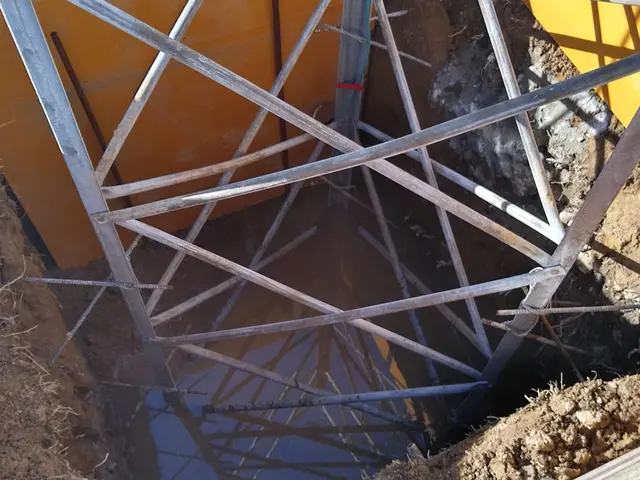 ★屋根の上も任せて★地域密着！店長自ら丁寧対応のアンテナ工事サービスの画像