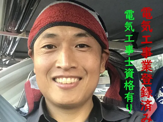 工事保証1年付き★明日工事はお問い合わせください。★【当日キャンセル料なし】サービスの画像