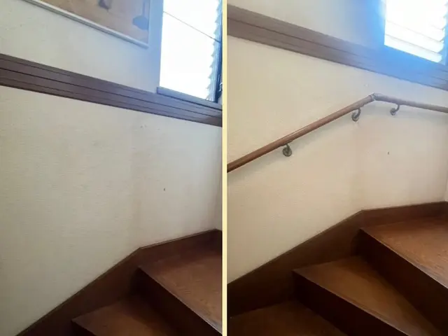 「仕上がりが良い」と評判の職人技術で、お客様のご希望を丁寧にカタチにいたしますサービスの画像