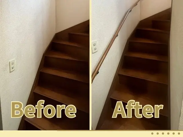 「仕上がりが良い」と評判の職人技術で、お客様のご希望を丁寧にカタチにいたしますサービスの画像