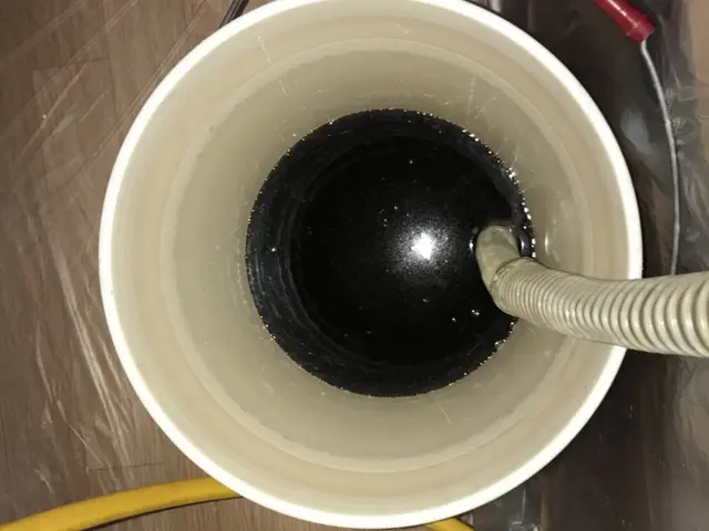 《出店記念》空調の専門店だからこそ、アフターケアも充実で安心！サービスの画像