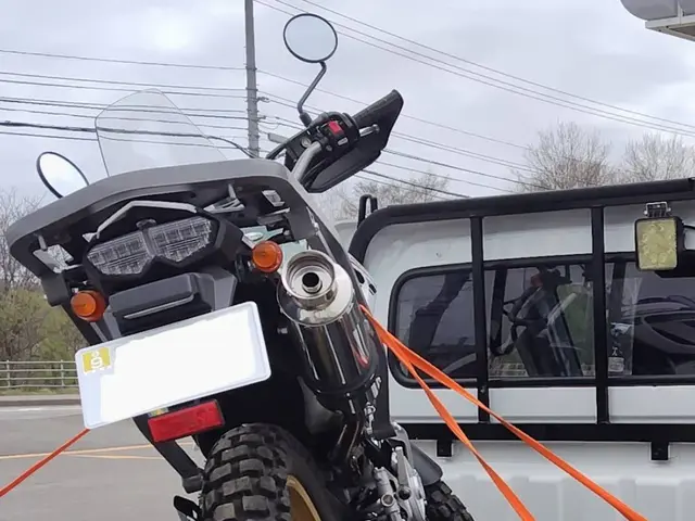 運びます！取りに伺います！『安心楽々配送便』サービスの画像