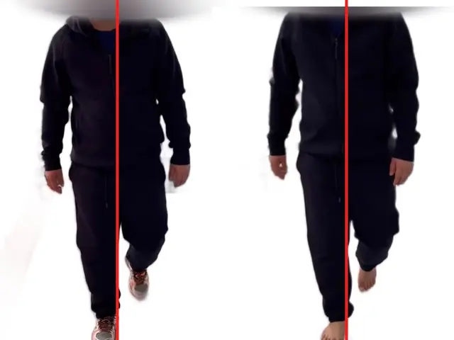 医療機関・スポーツジムで２万件超実績【慢性腰痛専門】ご相談下さい！サービスの画像