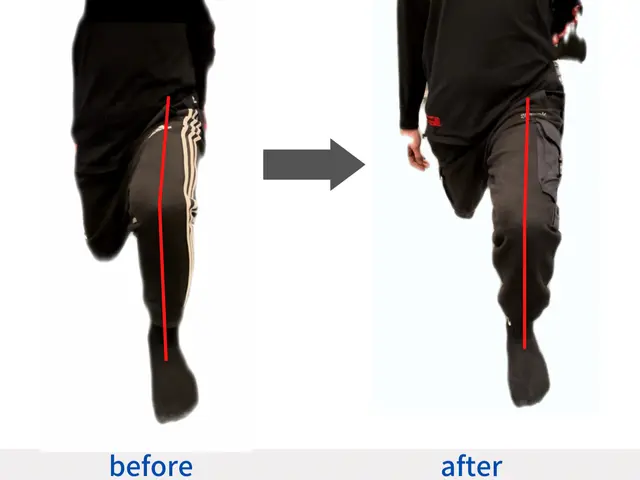 医療機関・スポーツジムで２万件超実績【慢性腰痛専門】ご相談下さい！サービスの画像