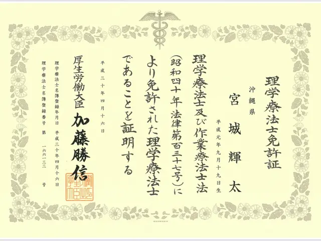 医療機関・スポーツジムで２万件超実績【慢性腰痛専門】ご相談下さい！サービスの画像