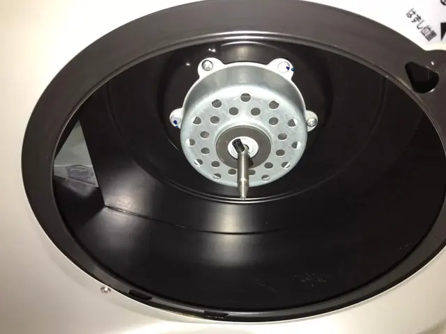 広島市【女性スタッフで安心】丁寧な作業をお届けします！◎エリア外も対応可能サービスの画像