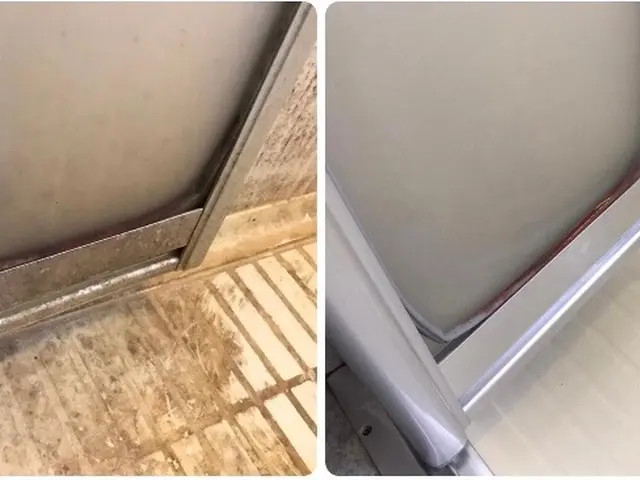 広島市【女性スタッフで安心】丁寧な作業をお届けします！◎エリア外も対応可能サービスの画像