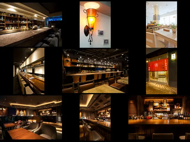 撮影24時間可★レタッチ込の料金★ご満足頂けるクオリティをお約束します！