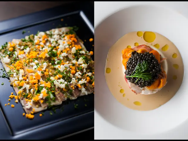 撮影24時間可★レタッチ込の料金★ご満足頂けるクオリティをお約束します！