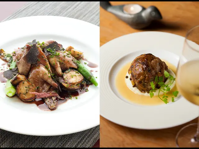 撮影24時間可★レタッチ込の料金★ご満足頂けるクオリティをお約束します！