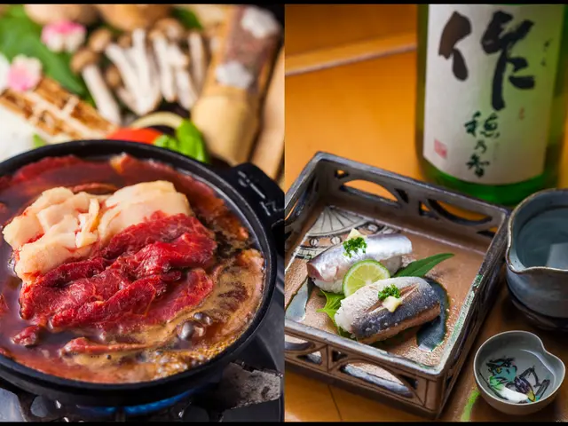 撮影24時間可★レタッチ込の料金★ご満足頂けるクオリティをお約束します！