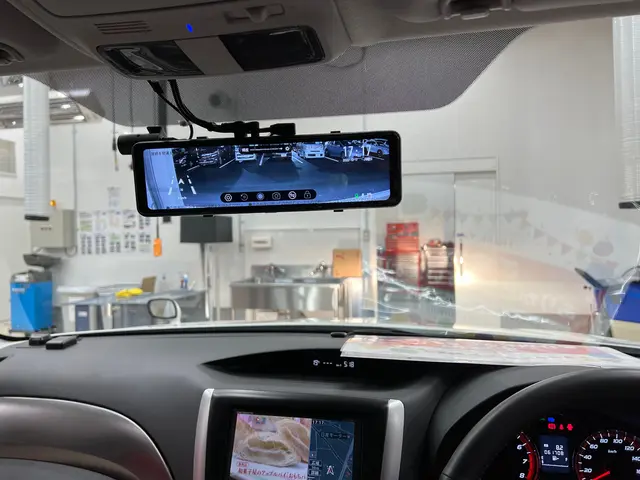 【業歴11年の実績】店長の私がお伺いします◎営業時間外も対応いたしますサービスの画像